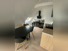 Ma-Cabane - Location Appartement HAM, 44 m²