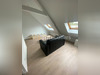 Ma-Cabane - Location Appartement HAM, 44 m²