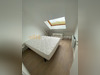Ma-Cabane - Location Appartement HAM, 44 m²
