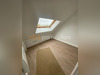 Ma-Cabane - Location Appartement HAM, 44 m²