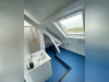 Ma-Cabane - Location Appartement HAM, 44 m²