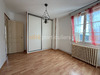 Ma-Cabane - Location Appartement HAM, 40 m²