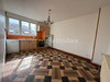 Ma-Cabane - Location Appartement HAM, 40 m²