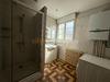 Ma-Cabane - Location Appartement HAM, 40 m²