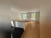 Ma-Cabane - Location Appartement HAM, 36 m²
