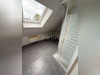 Ma-Cabane - Location Appartement HAM, 36 m²
