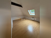 Ma-Cabane - Location Appartement HAM, 36 m²
