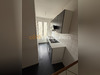 Ma-Cabane - Location Appartement HAM, 36 m²