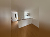 Ma-Cabane - Location Appartement HAM, 36 m²