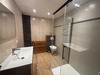 Ma-Cabane - Location Appartement HAMBACH, 0 m²