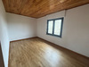 Ma-Cabane - Location Appartement HAMBACH, 0 m²