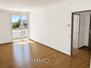 Ma-Cabane - Location Appartement Hambach, 39 m²