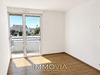 Ma-Cabane - Location Appartement Hambach, 39 m²