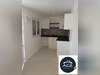 Ma-Cabane - Location Appartement HANCHES, 34 m²