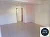 Ma-Cabane - Location Appartement HANCHES, 34 m²