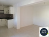 Ma-Cabane - Location Appartement HANCHES, 34 m²
