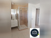 Ma-Cabane - Location Appartement HANCHES, 34 m²