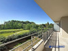 Ma-Cabane - Location Appartement Hardricourt, 83 m²