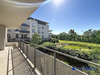 Ma-Cabane - Location Appartement Hardricourt, 83 m²