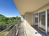 Ma-Cabane - Location Appartement Hardricourt, 83 m²