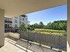 Ma-Cabane - Location Appartement Hardricourt, 83 m²