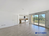Ma-Cabane - Location Appartement Hardricourt, 83 m²