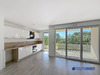 Ma-Cabane - Location Appartement Hardricourt, 83 m²