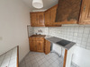 Ma-Cabane - Location Appartement Hardricourt, 40 m²