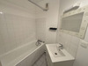 Ma-Cabane - Location Appartement Hardricourt, 40 m²