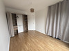 Ma-Cabane - Location Appartement Hardricourt, 40 m²