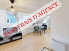 Ma-Cabane - Location Appartement HARFLEUR, 47 m²