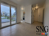 Ma-Cabane - Location Appartement Harfleur, 42 m²