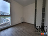 Ma-Cabane - Location Appartement Harfleur, 42 m²