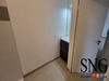 Ma-Cabane - Location Appartement Harfleur, 42 m²