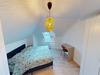 Ma-Cabane - Location Appartement HARFLEUR, 47 m²