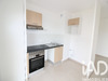 Ma-Cabane - Location Appartement Harfleur, 58 m²