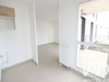 Ma-Cabane - Location Appartement Harfleur, 58 m²