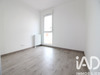 Ma-Cabane - Location Appartement Harfleur, 58 m²