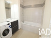 Ma-Cabane - Location Appartement Harfleur, 58 m²