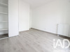 Ma-Cabane - Location Appartement Harfleur, 58 m²