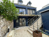 Ma-Cabane - Location Appartement HARFLEUR, 22 m²