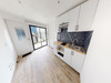 Ma-Cabane - Location Appartement HARFLEUR, 22 m²