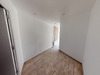 Ma-Cabane - Location Appartement HARFLEUR, 22 m²