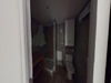 Ma-Cabane - Location Appartement HARFLEUR, 22 m²
