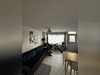 Ma-Cabane - Location Appartement Harfleur, 33 m²