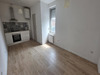 Ma-Cabane - Location Appartement HARNES, 26 m²
