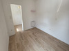 Ma-Cabane - Location Appartement HARNES, 26 m²