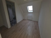 Ma-Cabane - Location Appartement HARNES, 63 m²