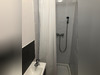 Ma-Cabane - Location Appartement HARNES, 26 m²