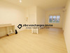 Ma-Cabane - Location Appartement HAUBOURDIN, 58 m²